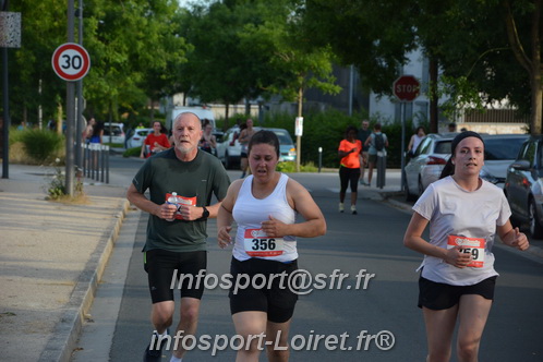 Ingreennes 2025/INGRE2025_04577.JPG